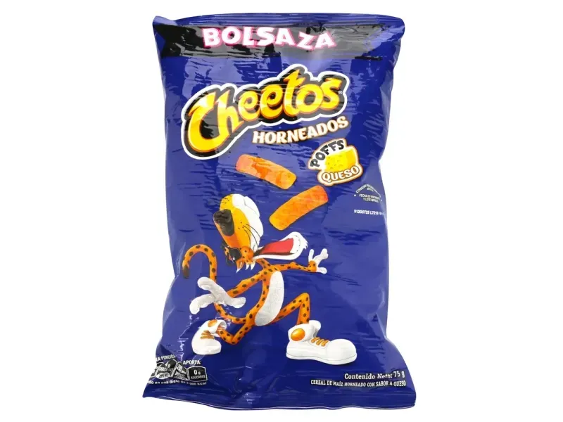 000000000075382246-UN-02