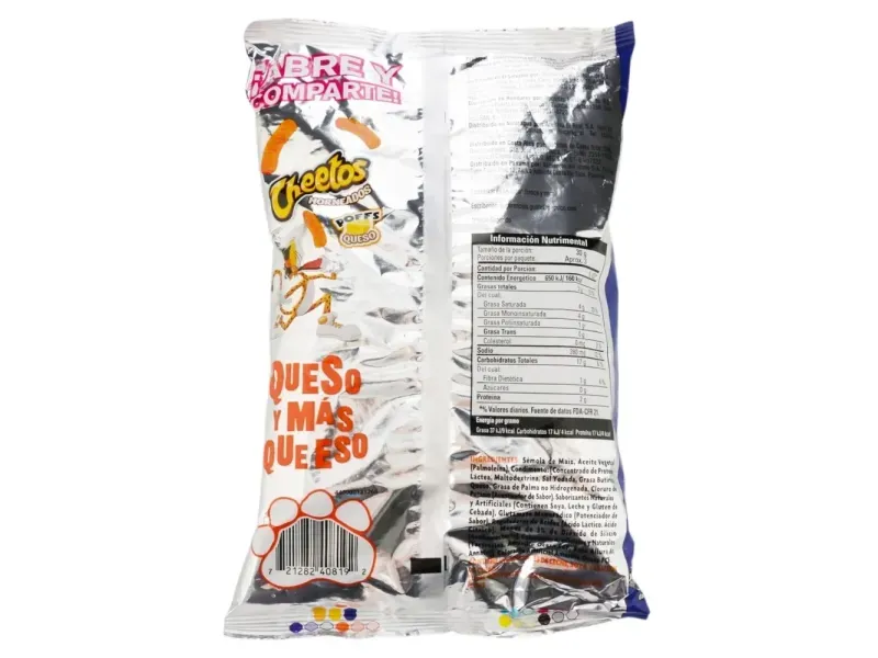 000000000075382246-UN-03