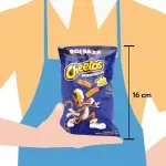 000000000075382246-UN-04