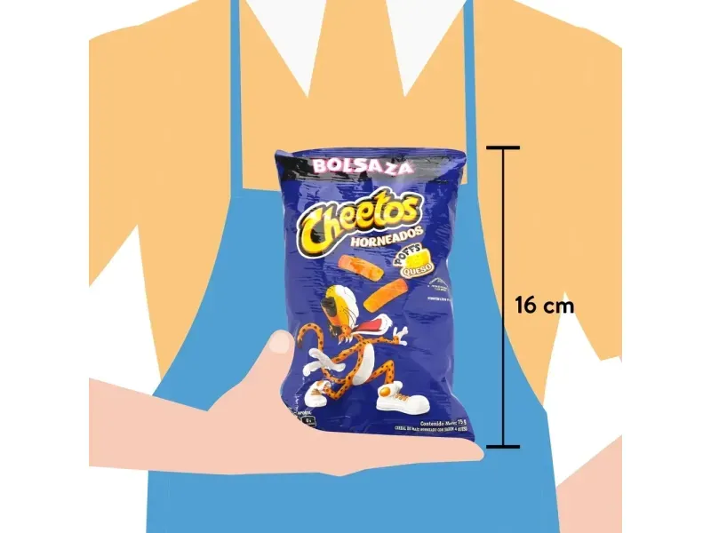 000000000075382246-UN-04