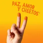 000000000075382246-UN-05