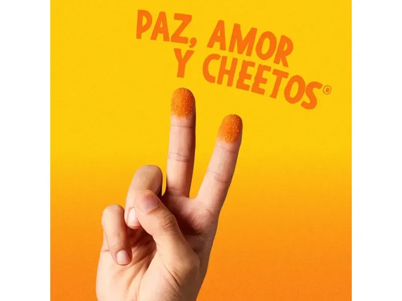 000000000075382246-UN-05