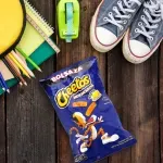 000000000075382246-UN-06