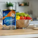 GTIN-8710428999306-05