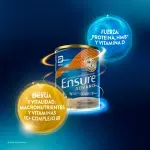 GTIN-8710428999306-07