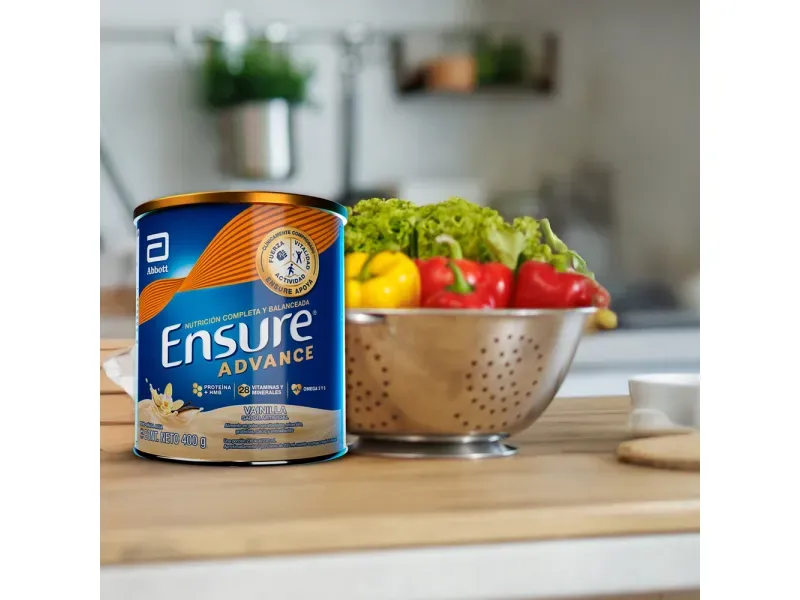 GTIN-8710428999283-05