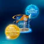 GTIN-8710428999283-07