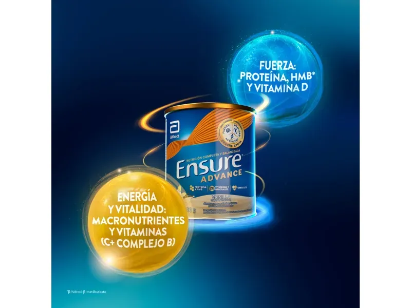 GTIN-8710428999283-07