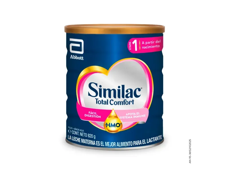 GTIN-8427030008677-01