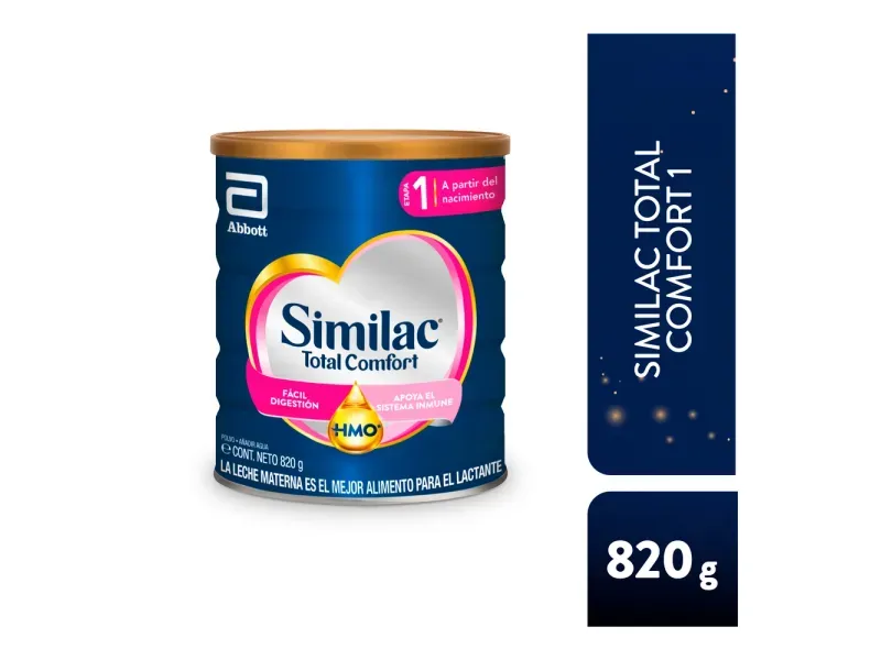 GTIN-8427030008677-02