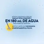 GTIN-8427030008677-06