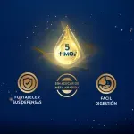 GTIN-8427030008677-07