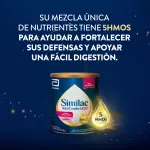 GTIN-8427030008677-08