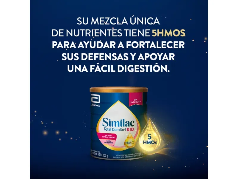 GTIN-8427030008677-08