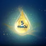 GTIN-8427030008677-09