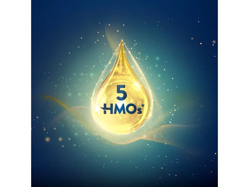 GTIN-8427030008677-09