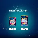 GTIN-8427030008677-10