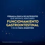 GTIN-8427030008660-08