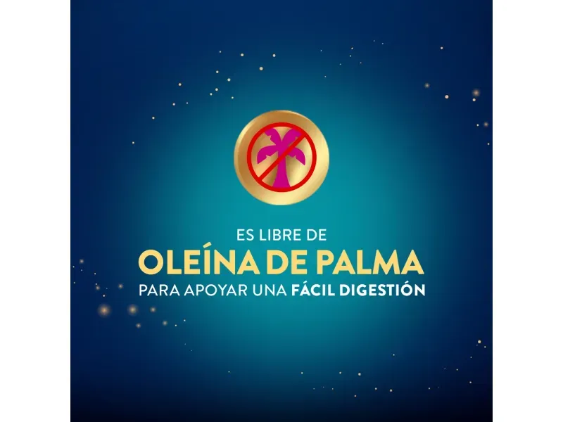 GTIN-8427030008660-09