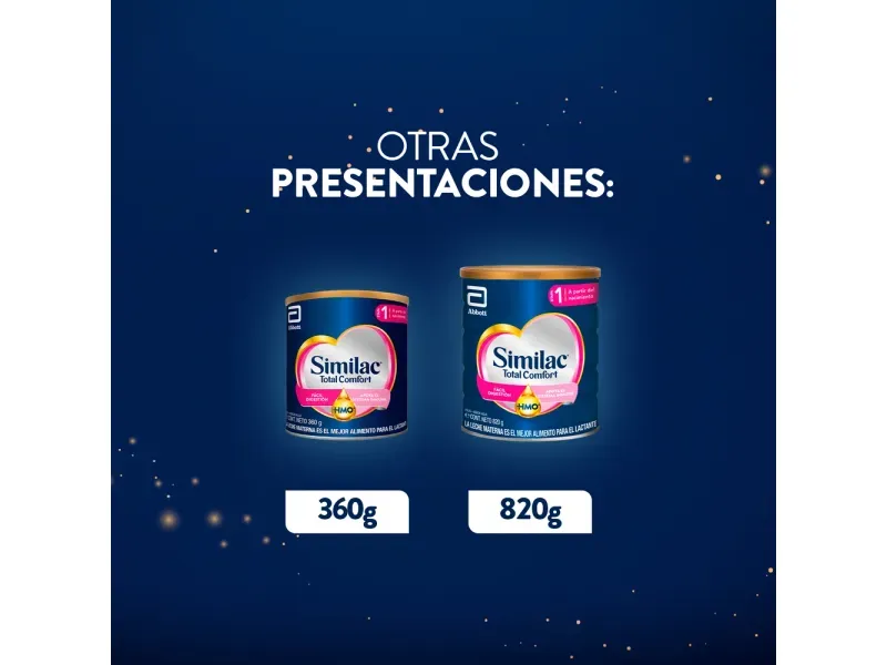 GTIN-8427030008660-10