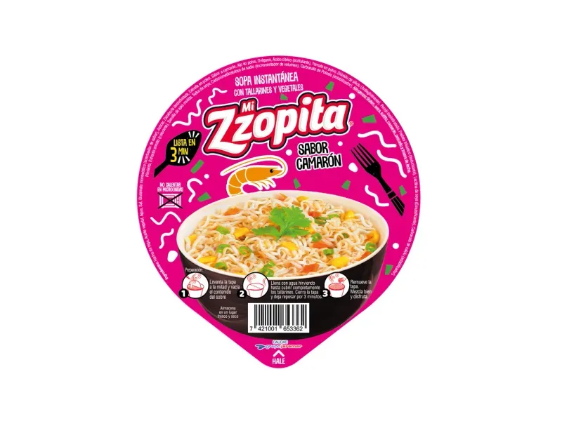 GTIN-7421001653362-02