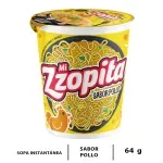 GTIN-7421001653355-01