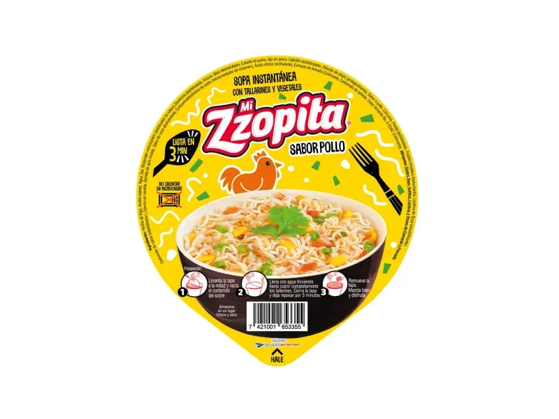 GTIN-7421001653355-02