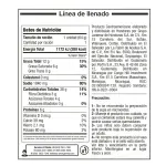 GTIN-7421001653355-03