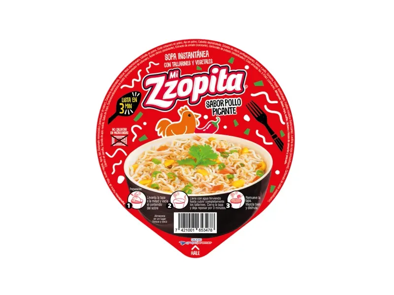 GTIN-7421001653478-02