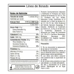 GTIN-7421001653478-03