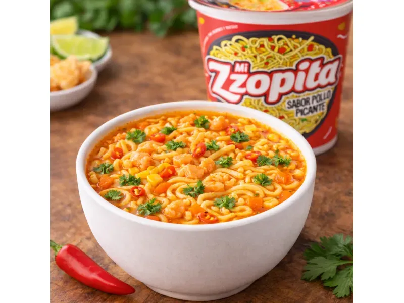 GTIN-7421001653478-04