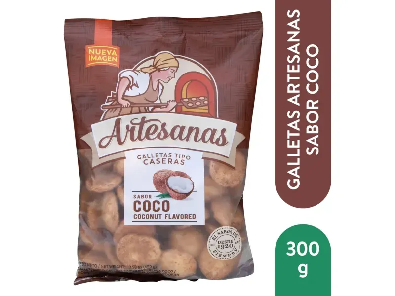 000000000070217595-UN-01