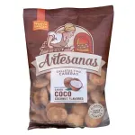 000000000070217595-UN-02