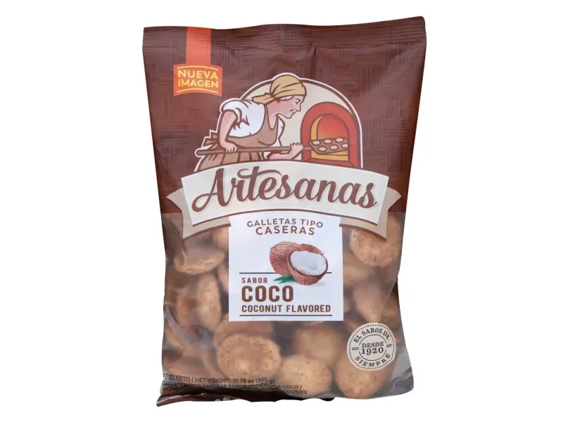 000000000070217595-UN-02