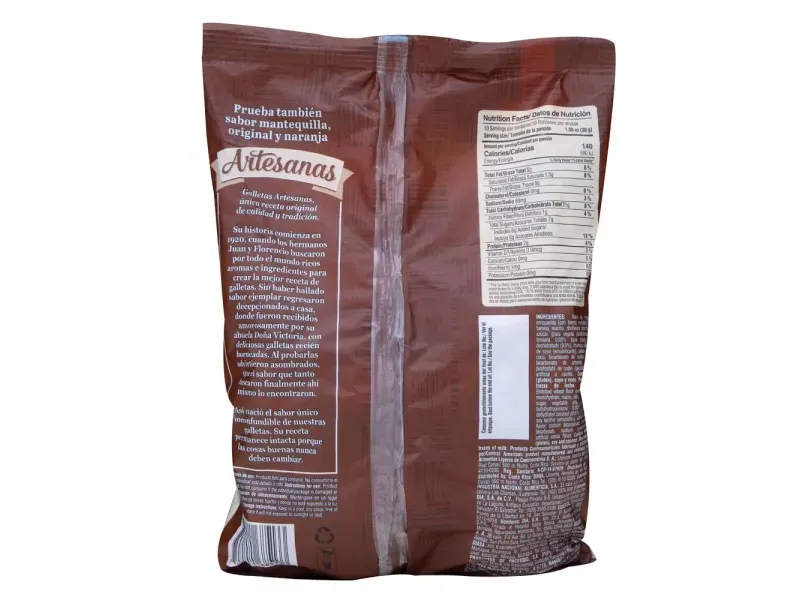 000000000070217595-UN-03