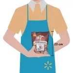 000000000070217595-UN-04