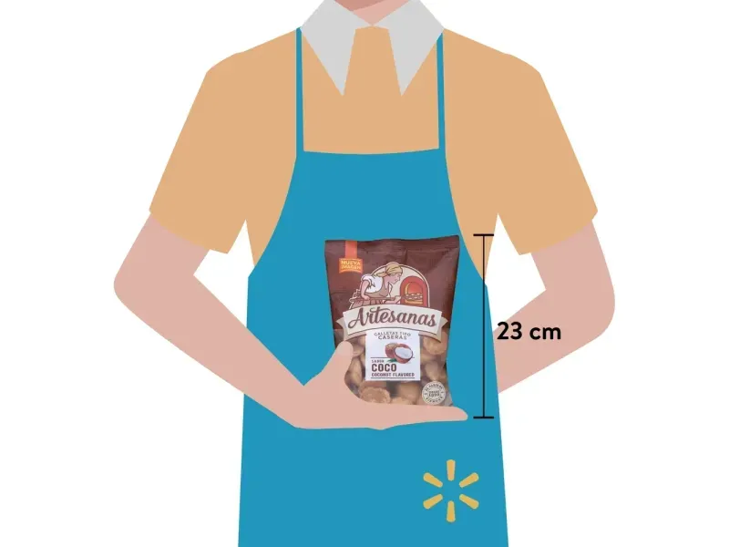 000000000070217595-UN-04