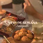 000000000070217595-UN-05