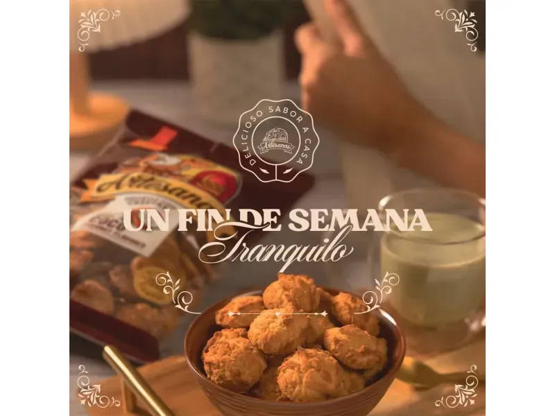 000000000070217595-UN-05