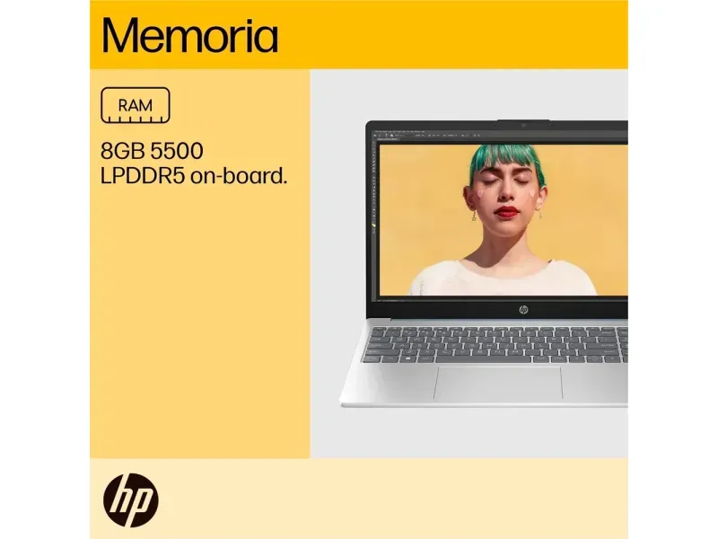 000000000075416663-UN-02