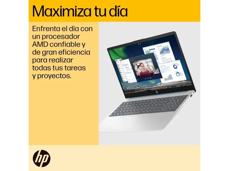 000000000075416663-UN-03