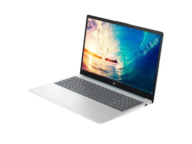 000000000075416663-UN-07