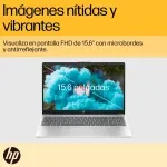 000000000075416663-UN-12