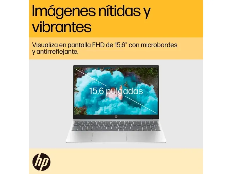 000000000075416663-UN-12