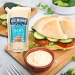 GTIN-7411000342961-04