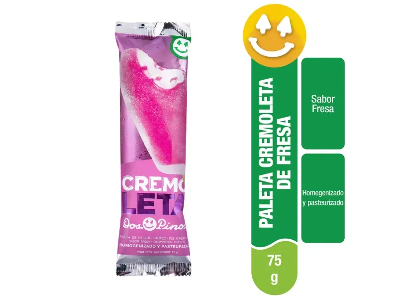 GTIN-7441001610141-01