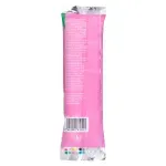 GTIN-7441001610141-02