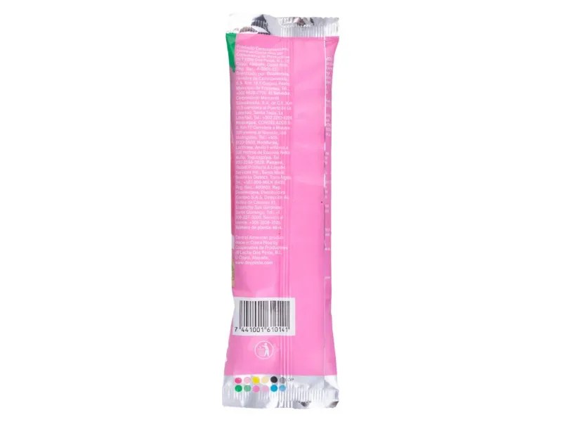 GTIN-7441001610141-02