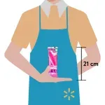 GTIN-7441001610141-05