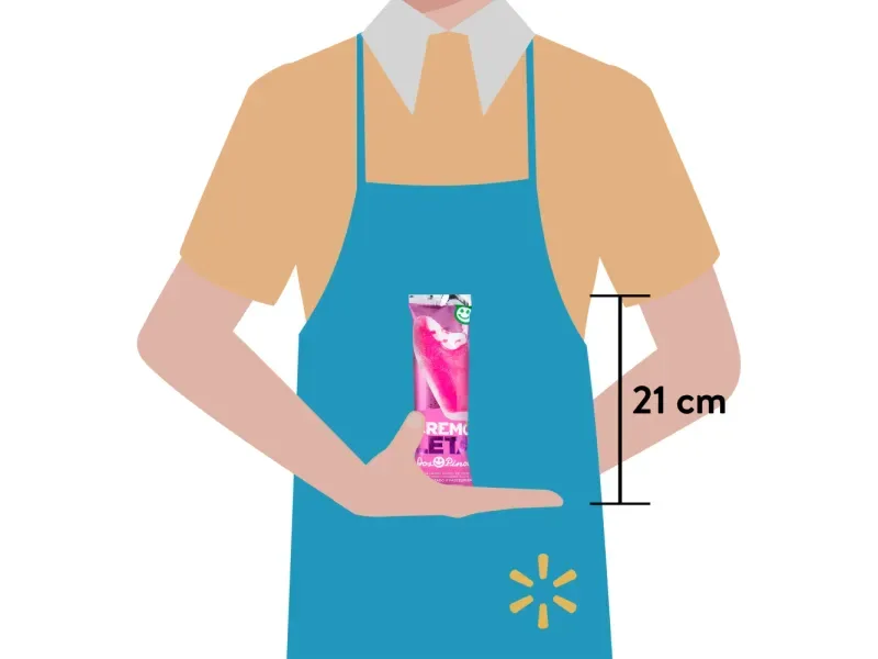 GTIN-7441001610141-05